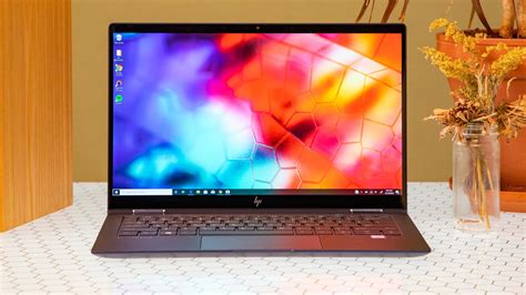 best laptops 2019 for home use|9 best laptops of 2024: tested and reviewed .